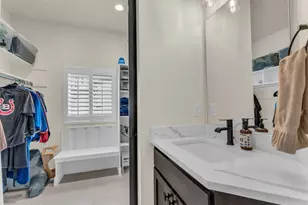 943 Hart Loop, Kamas, UT 84036 - Photo 22