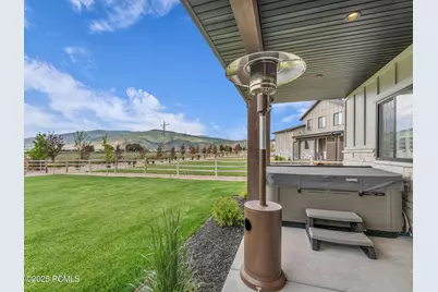 943 Hart Loop, Kamas, UT 84036 - Photo 40