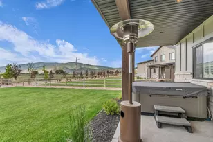 943 Hart Loop, Kamas, UT 84036 - Photo 40