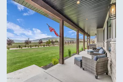 943 Hart Loop, Kamas, UT 84036 - Photo 38