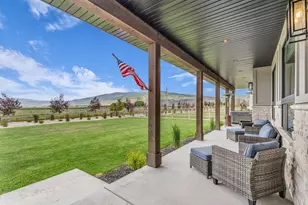 943 Hart Loop, Kamas, UT 84036 - Photo 38