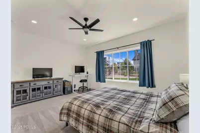 943 Hart Loop, Kamas, UT 84036 - Photo 24