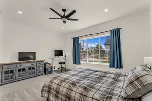 943 Hart Loop, Kamas, UT 84036 - Photo 24