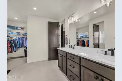 943 Hart Loop, Kamas, UT 84036 - Photo 30