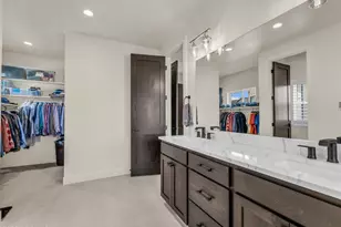 943 Hart Loop, Kamas, UT 84036 - Photo 30