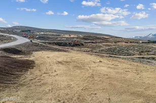 2822 Hls Rdg Rd, Park City, UT 84098 - Photo 8