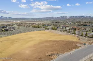 2822 Hls Rdg Rd, Park City, UT 84098 - Photo 10