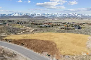 2822 Hls Rdg Rd, Park City, UT 84098 - Photo 16