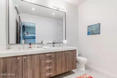 1433 Snow Berry Street, Park City, UT 84098 - Photo 32