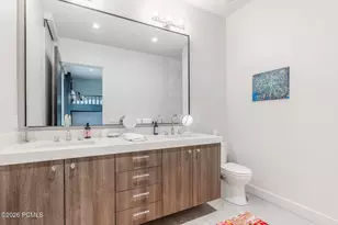 1433 Snow Berry St, Park City, UT 84098 - Photo 32