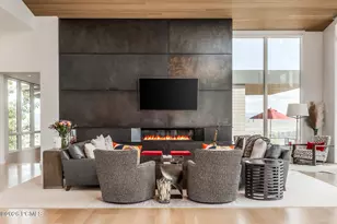 1433 Snow Berry St, Park City, UT 84098 - Photo 2