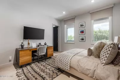 1433 Snow Berry Street, Park City, UT 84098 - Photo 34