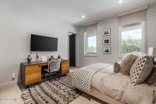 1433 Snow Berry St, Park City, UT 84098 - Photo 34