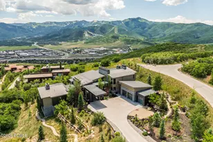 1433 Snow Berry St, Park City, UT 84098 - Photo 84
