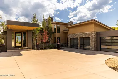 1433 Snow Berry Street, Park City, UT 84098 - Photo 80