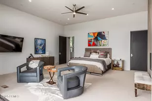 1433 Snow Berry St, Park City, UT 84098 - Photo 38