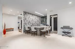 1433 Snow Berry St, Park City, UT 84098 - Photo 20