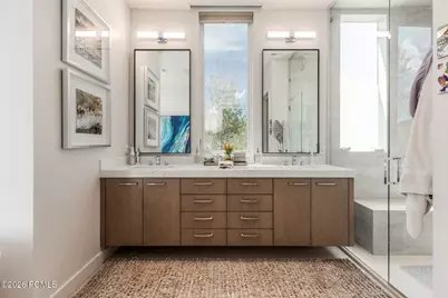 1433 Snow Berry Street, Park City, UT 84098 - Photo 12