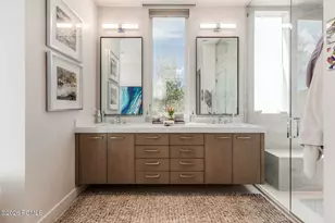 1433 Snow Berry St, Park City, UT 84098 - Photo 12