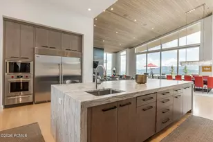 1433 Snow Berry St, Park City, UT 84098 - Photo 4