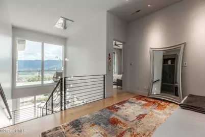 1433 Snow Berry Street, Park City, UT 84098 - Photo 16
