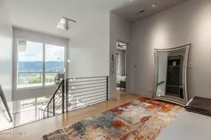 1433 Snow Berry St, Park City, UT 84098 - Photo 16