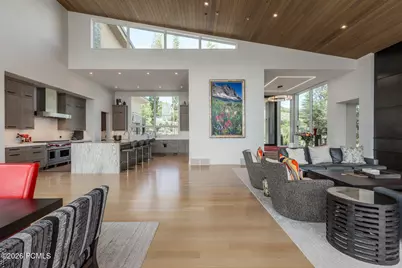 1433 Snow Berry Street, Park City, UT 84098 - Photo 50