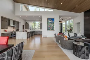 1433 Snow Berry St, Park City, UT 84098 - Photo 50