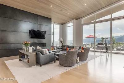 1433 Snow Berry Street, Park City, UT 84098 - Photo 48