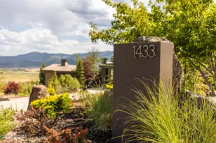 1433 Snow Berry St, Park City, UT 84098 - Photo 82