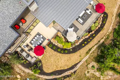 1433 Snow Berry Street, Park City, UT 84098 - Photo 92