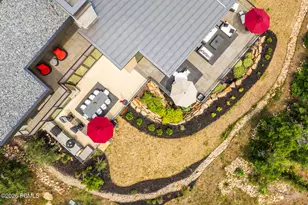 1433 Snow Berry St, Park City, UT 84098 - Photo 92