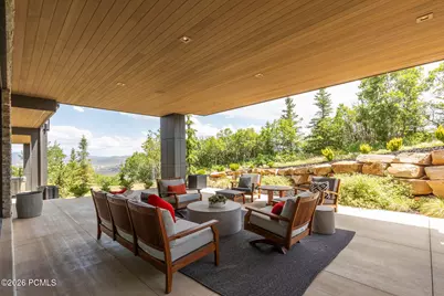 1433 Snow Berry Street, Park City, UT 84098 - Photo 78