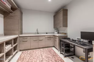 1433 Snow Berry St, Park City, UT 84098 - Photo 22