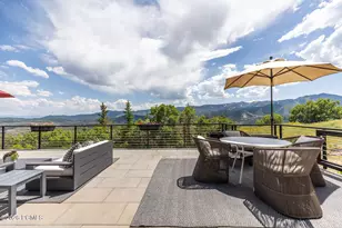 1433 Snow Berry St, Park City, UT 84098 - Photo 62