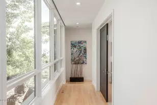 1433 Snow Berry St, Park City, UT 84098 - Photo 42