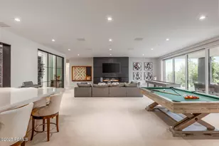 1433 Snow Berry St, Park City, UT 84098 - Photo 6