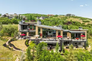 1433 Snow Berry St, Park City, UT 84098 - Photo 100