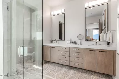 1433 Snow Berry Street, Park City, UT 84098 - Photo 38