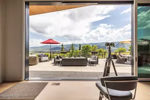 1433 Snow Berry St, Park City, UT 84098 - Photo 70