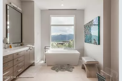 1433 Snow Berry Street, Park City, UT 84098 - Photo 44