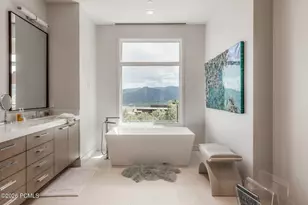 1433 Snow Berry St, Park City, UT 84098 - Photo 44