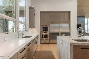 1433 Snow Berry St, Park City, UT 84098 - Photo 50