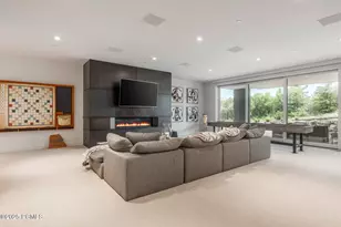 1433 Snow Berry St, Park City, UT 84098 - Photo 18