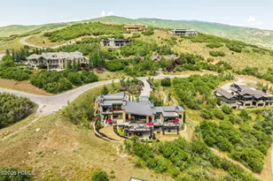 1433 Snow Berry St, Park City, UT 84098 - Photo 90