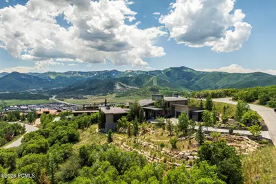 1433 Snow Berry Street, Park City, UT 84098 - Photo 86