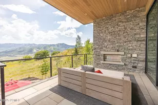 1433 Snow Berry St, Park City, UT 84098 - Photo 74