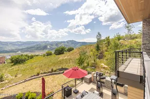 1433 Snow Berry St, Park City, UT 84098 - Photo 74