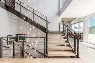 1433 Snow Berry St, Park City, UT 84098 - Photo 8