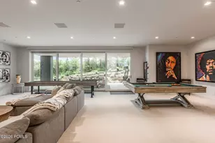 1433 Snow Berry St, Park City, UT 84098 - Photo 18